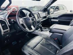 فۆرد F-150